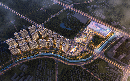 建工中标01.jpg 建工中标01.jpg