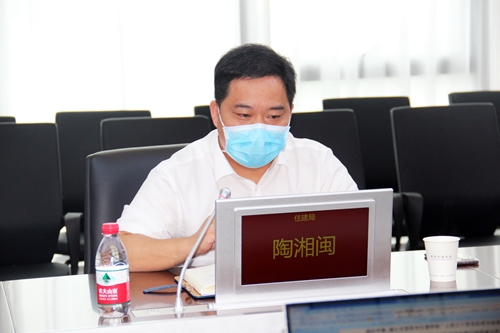 9bf490c2abf6de3b07cde09f2143eeb.jpg 9bf490c2abf6de3b07cde09f2143eeb.jpg