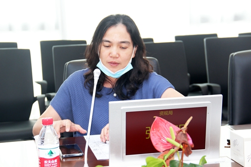 c6bc21f05662b88bd8ac9b4597ef33e.jpg c6bc21f05662b88bd8ac9b4597ef33e.jpg