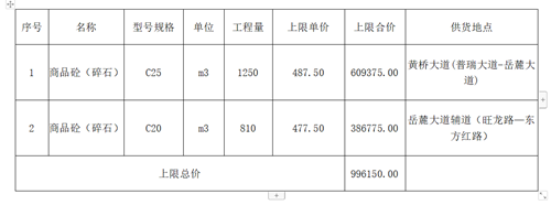 927f37c09a4d5ccc3b0669a4be13f0d.png 927f37c09a4d5ccc3b0669a4be13f0d.png