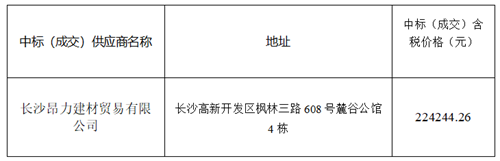 bf51efd940ba927c07b757f2cf3df62.png bf51efd940ba927c07b757f2cf3df62.png