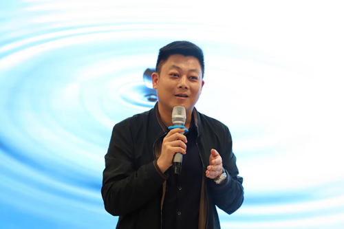 图片3.png 图片3.png