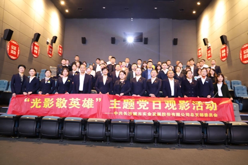 e4a2e7a3dc47a5ed9a6af6dd4a72ec9.jpg e4a2e7a3dc47a5ed9a6af6dd4a72ec9.jpg