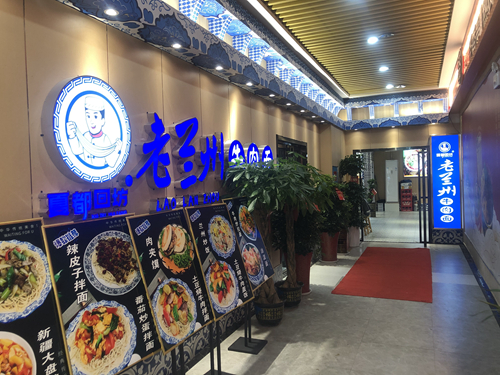 6521b9fb382a38a6b68613ba5c1ad39.jpg 6521b9fb382a38a6b68613ba5c1ad39.jpg