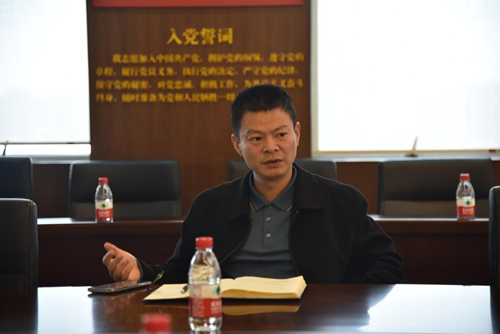 图片2.png 图片2.png