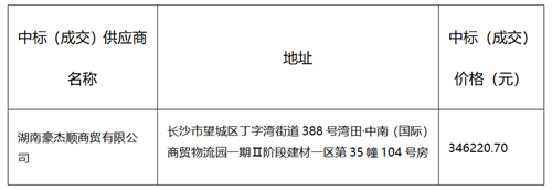 a2a7f02563dab6c0cde4a8c06aea49c.png a2a7f02563dab6c0cde4a8c06aea49c.png