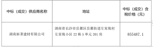 11023f38b44777f9a7f92e6c10e6536.png 11023f38b44777f9a7f92e6c10e6536.png