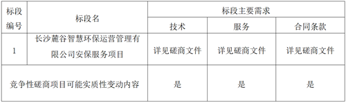 1584a3bd237ff80e236be3355ff990c.png 1584a3bd237ff80e236be3355ff990c.png