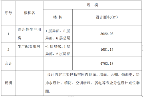 fdbb94d33f18677dab8cb01c1ccfe2a.png fdbb94d33f18677dab8cb01c1ccfe2a.png