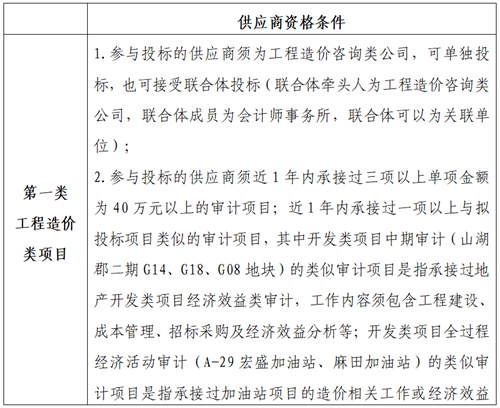 b72d4a33cd430e8aec3a3b6cdfc1c70.png b72d4a33cd430e8aec3a3b6cdfc1c70.png