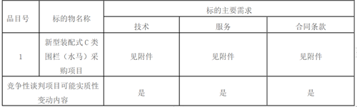 26b0facafa56a2f072f4f1645e20f91.png 26b0facafa56a2f072f4f1645e20f91.png