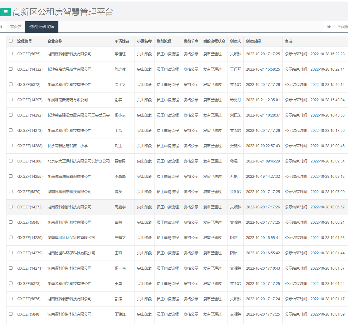 尖山印象一期.png 尖山印象一期.png