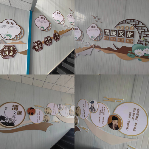 微信图片_20221024134946.jpg 微信图片_20221024134946.jpg