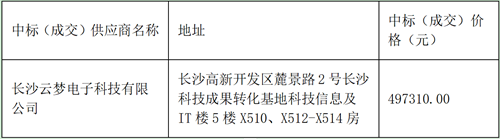 dc25a516baae9b98299ce1c5f4615a9.png dc25a516baae9b98299ce1c5f4615a9.png