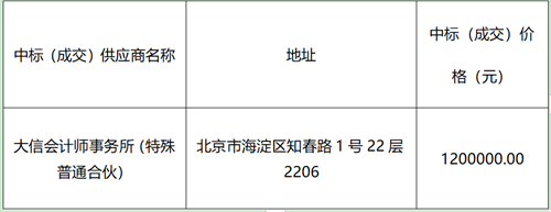 51ec5d226b7afe8ccee4a85e51efdbc.png 51ec5d226b7afe8ccee4a85e51efdbc.png