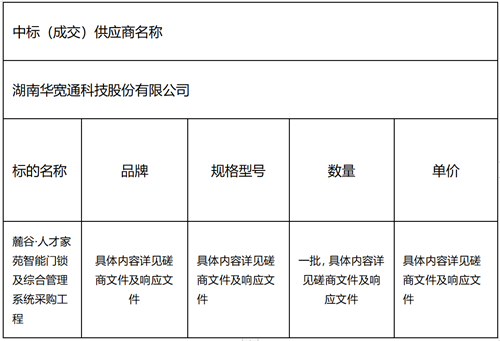 38a175f7e2ead8599da08a27720b532.png 38a175f7e2ead8599da08a27720b532.png