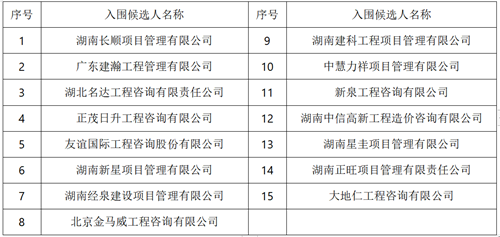 a799809485de4e0161e398cc5779139.png a799809485de4e0161e398cc5779139.png