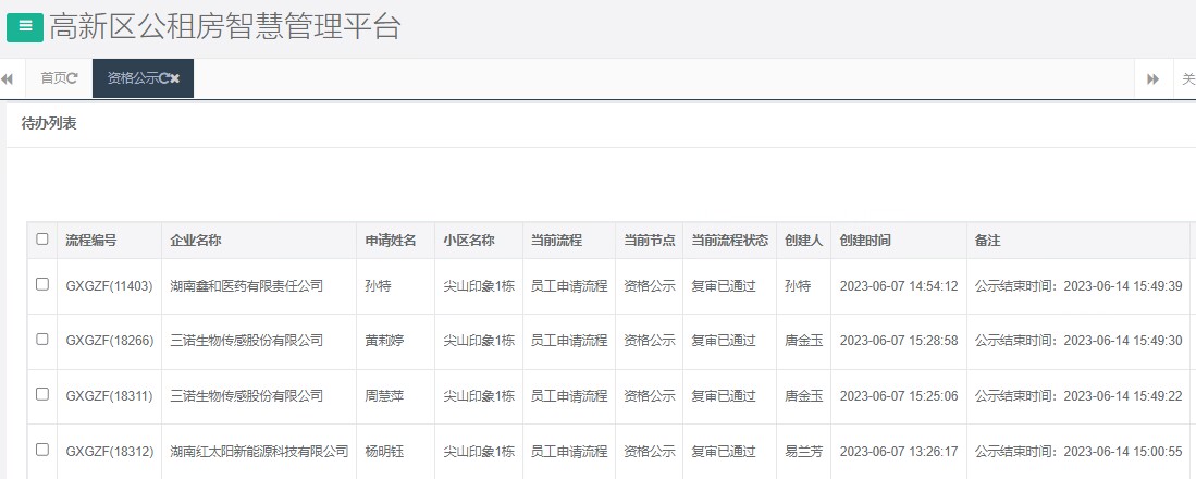 尖山印象1号栋.png 尖山印象1号栋.png