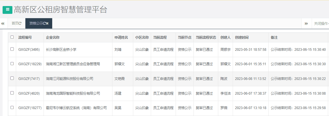 尖山印象一期.png 尖山印象一期.png