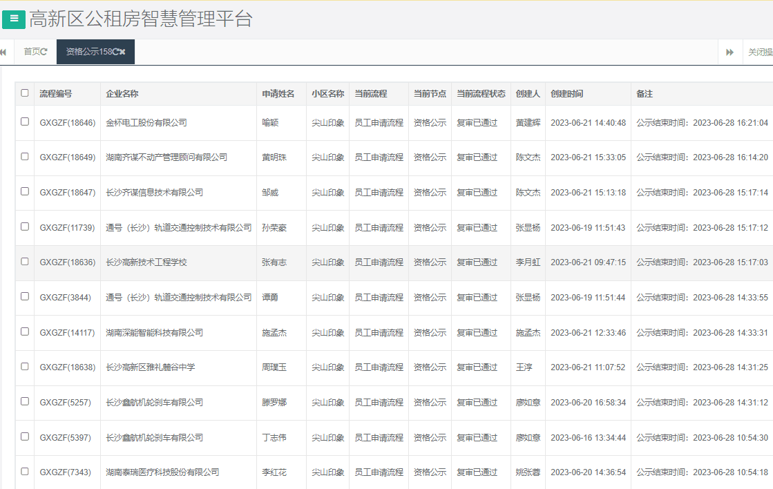 尖山印象一期.png 尖山印象一期.png