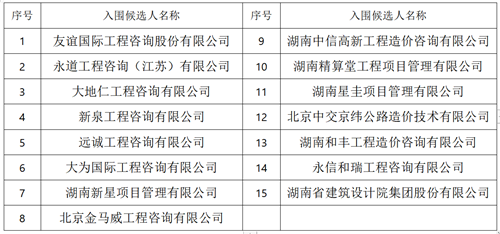 766d6a25247b2ec1ca07551d61896df.png 766d6a25247b2ec1ca07551d61896df.png