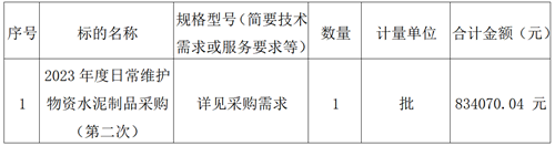 59702f5306bdbd9648335d7e12bb7ed.png 59702f5306bdbd9648335d7e12bb7ed.png