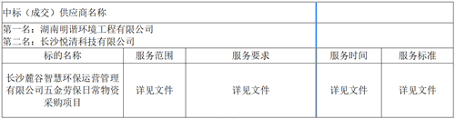 f9fdcede65e368e27550f5cb86b192f.png f9fdcede65e368e27550f5cb86b192f.png