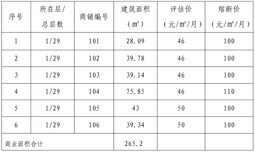 a041afef9bb4fd00816b41ebe94aeb3.png a041afef9bb4fd00816b41ebe94aeb3.png