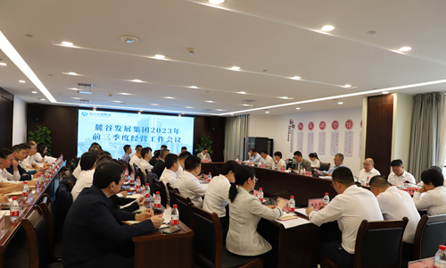 e5ab57d5e512901a33042313dd83115.jpg e5ab57d5e512901a33042313dd83115.jpg