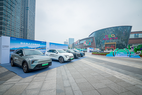 edcf357db9b13d074acdb607cd21a7e.jpg edcf357db9b13d074acdb607cd21a7e.jpg