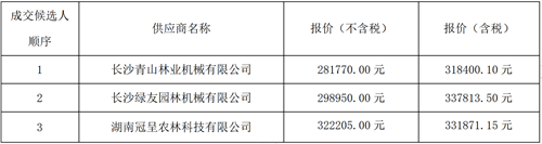 7b3c6ffd5ac37d39d3fc3fbea09bac8.png 7b3c6ffd5ac37d39d3fc3fbea09bac8.png