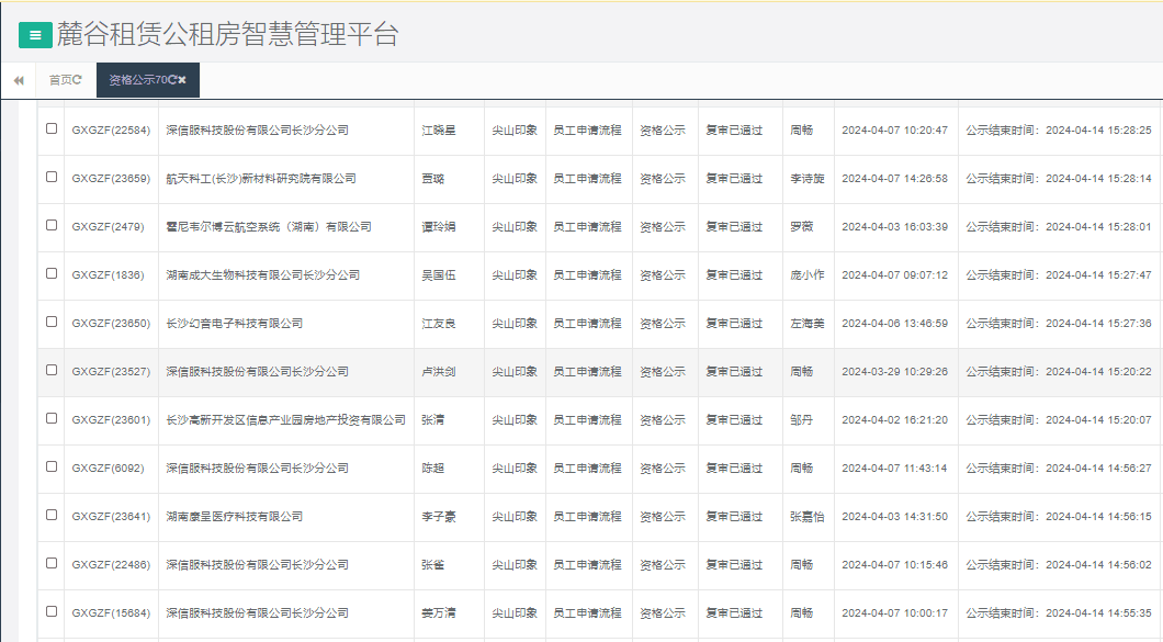 尖山印象一期.png 尖山印象一期.png