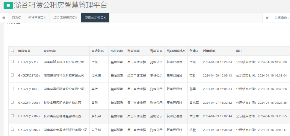 麓城印象.png 麓城印象.png