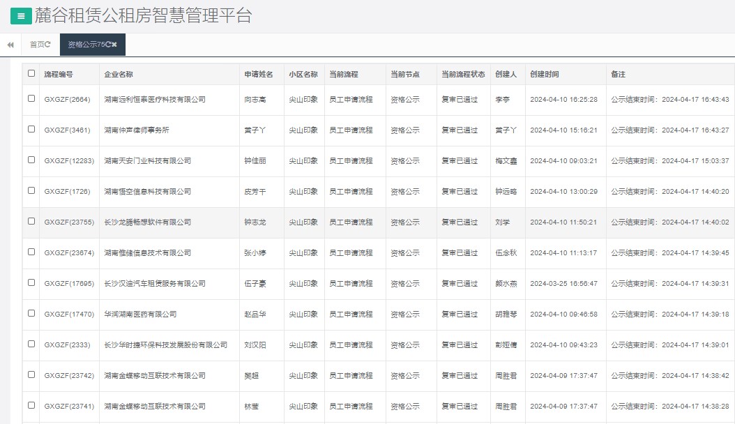 尖山印象一期.png 尖山印象一期.png