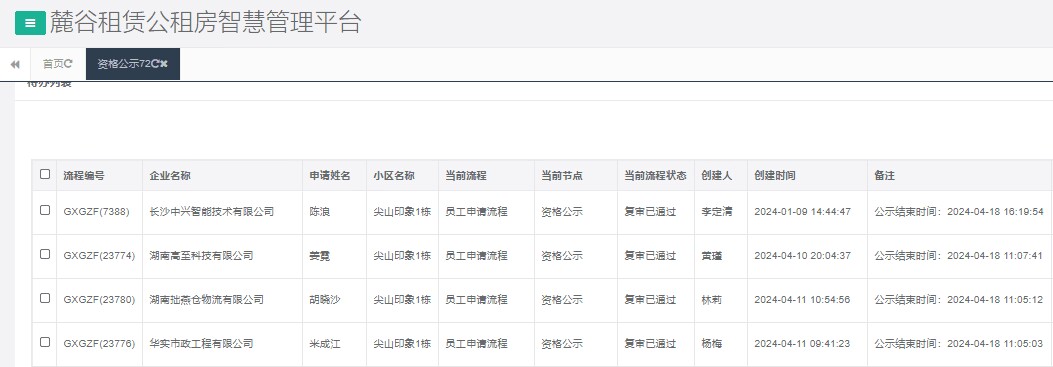 尖山印象1号栋.png 尖山印象1号栋.png