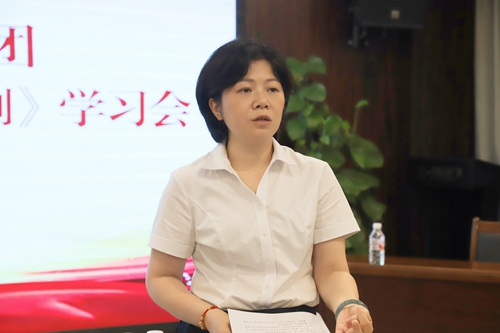 672130723766062bc6f548d36f3392f_副本.jpg 672130723766062bc6f548d36f3392f_副本.jpg