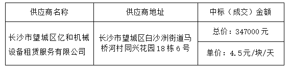 1719305024684.jpg 1719305024684.jpg