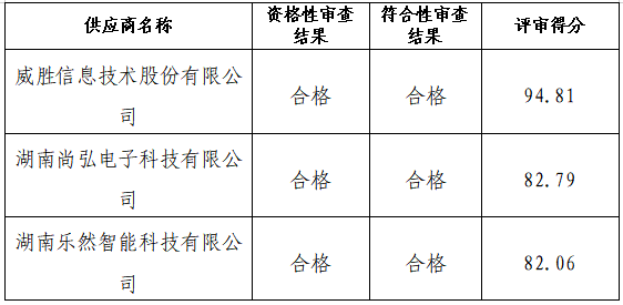 1735180972366.jpg 1735180972366.jpg