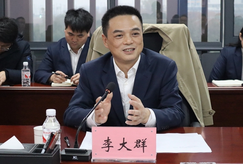 5bd8571d06b1e9f8dda2f48f67e9176.jpg 5bd8571d06b1e9f8dda2f48f67e9176.jpg