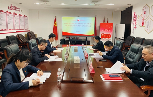 会场.jpg 会场.jpg