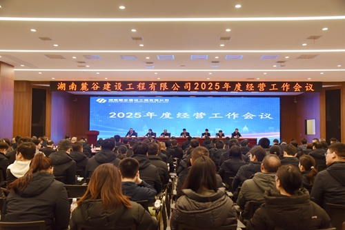 DSC_1579_副本.jpg DSC_1579_副本.jpg