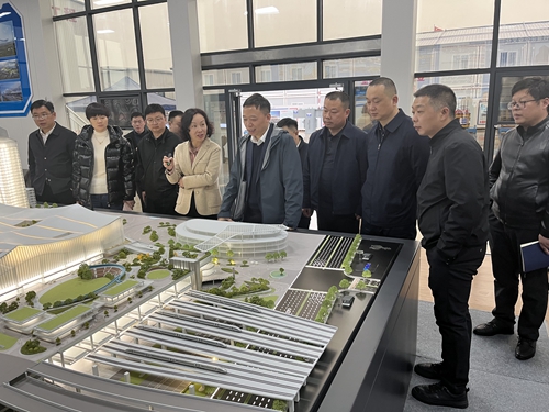 钱塘站4.jpg 钱塘站4.jpg