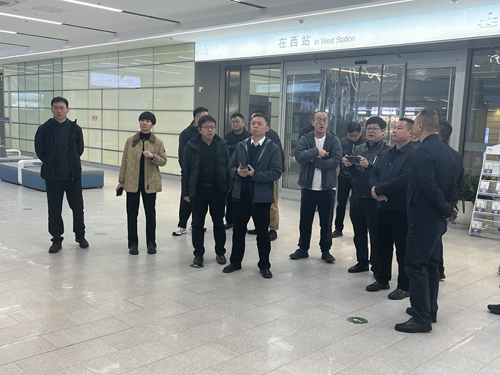 杭州西站3.jpg 杭州西站3.jpg