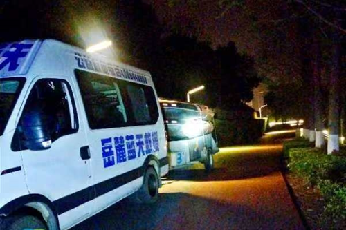 图片2_副本.png 图片2_副本.png