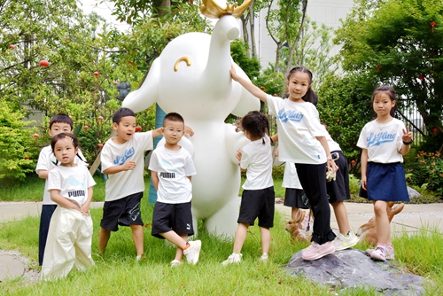 微信图片_20250527151327.jpg 微信图片_20250527151327.jpg