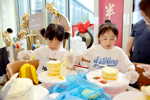 微信图片_20250527151432.jpg 微信图片_20250527151432.jpg