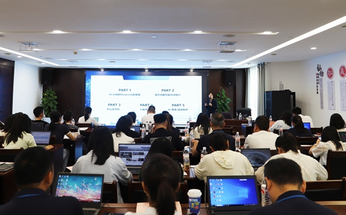 培训全景.JPG