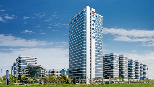 微信图片_20250723151917.jpg 微信图片_20250723151917.jpg