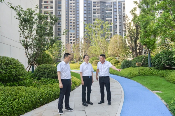 城市公园.jpg 城市公园.jpg