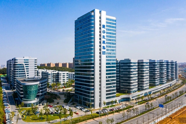 32强2.jpg 32强2.jpg